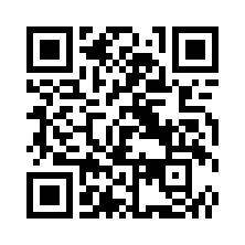 QR Code for 1KVPxCrBpuCVBNyC6tnepVsVA6DeHTQhMQ