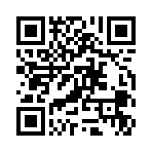 QR Code for 1KVPxWn6NLXhcMtdWdk7TVFSU6xpPgMb64