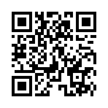 QR Code for 1KVPzDdFagAUrhKMdRhSVjf4cbP2TbKbfW