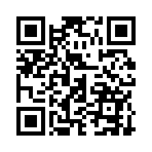 QR Code for 1KVQ28mDiGKo9KJ61sfbTJsVWMPS1TFMum