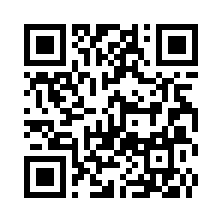 QR Code for 1KVQ2kXSxkrtKtixkZ1KdgE1SWcaowND6V