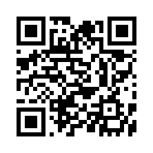 QR Code for 1KVQ3t8Qrb83FZmbjLMMLtwZFpLCeGfBka