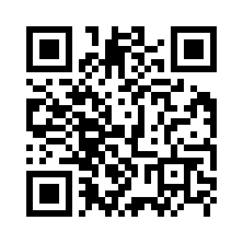 QR Code for 1KVQ4m1kxtdB4rArfcYT8dYzvdeyHTyZWW