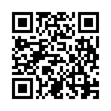 QR Code for 1KVQ96EtG7iPoRWbpsHa9JSPHMeuRvVmHP