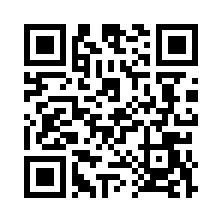 QR Code for 1KVQAEqzDMoEmCmbNSRYFdi1hFcVdBccyH