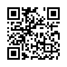 QR Code for 1KVQBa4yhtBJ4o48gcbAnBRAKLgQJEADt