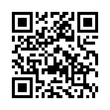 QR Code for 1KVQDmBW3qPW8DB6WiFQpdH2bVcgN9jf36