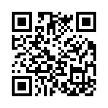 QR Code for 1KVQEyUYJ2ytXAXs44hsAgVBiCXT3BXPRc