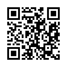 QR Code for 1KVQFF14LoZcfNiEh9dYBS7gANNwtQTirq