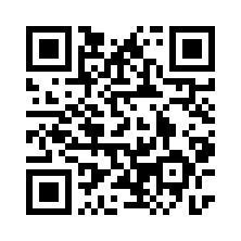 QR Code for 1KVQLKfgRLabsR6mij3LwYgfC4WSZPwTAE