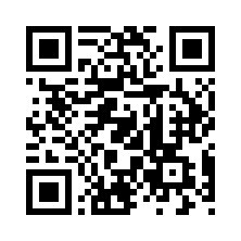 QR Code for 1KVQLo7krRDxTDCcEBfJzVJUP7MKBwtHVP