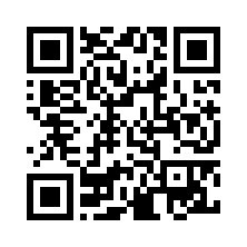 QR Code for 1KVQSCVTTp3iRYKVycwKTYWpve2upKknAT