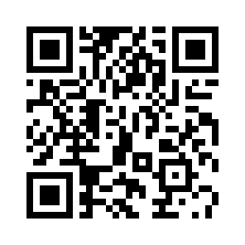 QR Code for 1KVQSi3m6RbC9Z8wjmrp3Uxt68eJa92dnM