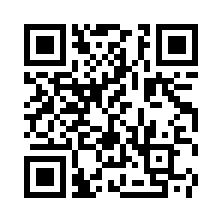 QR Code for 1KVQWiVEcw8LgypWBQzVHxpHFA9QMPKbPC