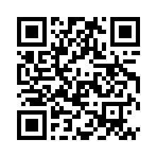 QR Code for 1KVQWvMXTJSN9EHC2cfyX6QyPW55YoSBCS