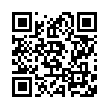 QR Code for 1KVQWyHfEPbCBdWpd3M9W4LdBbSiXaGdnp