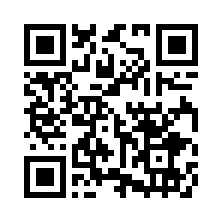 QR Code for 1KVQbefTAhncxeXx2yMfBbfPNF7WF4aey