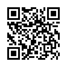 QR Code for 1KVQcc9Gn1ctc1bPJEd8aHWYdSE7XGuRN1