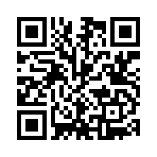 QR Code for 1KVQddHten5TutzFrDdMwdrwcScfSZt5Cb