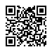 QR Code for 1KVQh6nW2UpjQfRFRH1dfF7MoA41J6g9Lt