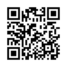 QR Code for 1KVQj3hSp77bpES7nZcDDwqHPRsQ2dFnQb