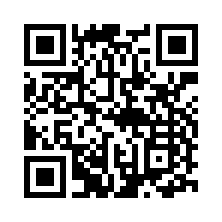 QR Code for 1KVQn8Lsa2875Z5LHaM4FGNAcQpER9F2W2