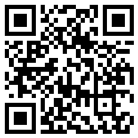 QR Code for 1KVQnXsdP8n8aSFJVAdj5Nuin8MfUU5EBi