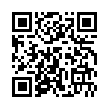 QR Code for 1KVQpahsvEAVN5mxWHfKP5CD4L4FCJsDn4