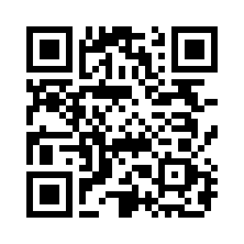 QR Code for 1KVQqRGJ79daXsDXfBLg2G7jaVkKBEXoBn