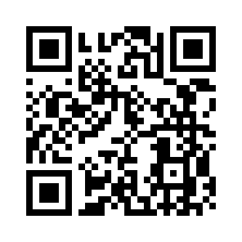 QR Code for 1KVQuTbddB7QeaYDA4JDGMbHVW7Tr6ESAv