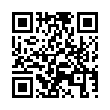 QR Code for 1KVQvcA3a8UDMwk3XYPoWmFvsKxXeSVbYj