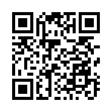 QR Code for 1KVQxQSA87Xcy2cdSmFtathceg9xibbb8z