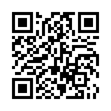 QR Code for 1KVQzC3MsTSmAByCGzPwHimXQprocnubTY