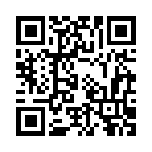 QR Code for 1KVR18bjZA3dif6wr8TgWMdRAYTj3EEVwf