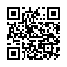 QR Code for 1KVR1PVMd135CgYoUWcmAcC99GMkYGxbN6