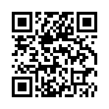 QR Code for 1KVR1dfPpTcTNbdpCHfqkwmej3uQstDaax