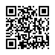 QR Code for 1KVR2a3Jt2uibSdku1SsaJiFEwBW95isk5