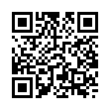QR Code for 1KVR3NdVyZb72V1tc2mus1BeDWrjZeSNJ