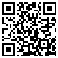 QR Code for 1KVR46U8oLoQ9QT6NXJteD43WLRgKtkMYp