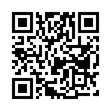 QR Code for 1KVR5Dc3YCxgnP7NQRkSNn38PTsZAsRNNF
