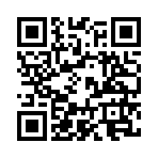 QR Code for 1KVR7QF4FqozFrrkmcbbKjYKNEeyDi6Zbk