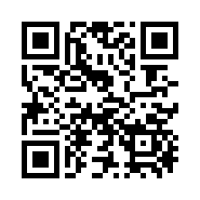 QR Code for 1KVR8synXibMUgRcnn3K6rL9eRraWiYtSe