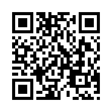 QR Code for 1KVRCmicACbXf67jLWQUJqaK6Y8wCsYDMG