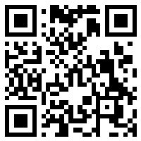 QR Code for 1KVRD6GsTRY3MvX6b1YX32VVdYHKBKUc6h