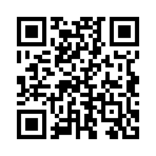 QR Code for 1KVREWJSEZG2DJoomXw286JK2UTWP7rVa7