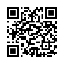 QR Code for 1KVRFBSTfKYDuHY4CoxD61H7sfH5drJsLC