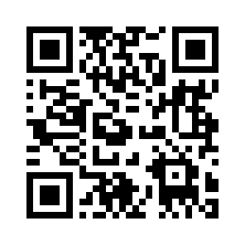 QR Code for 1KVRFE4bkkP1nvmNTiPzHtkXEvhgcDR8Y8