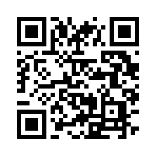 QR Code for 1KVRHHjxXmd6JMfCG7RdJSyD594JRMnFEr