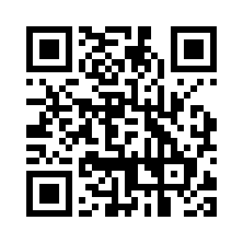 QR Code for 1KVRHV7azESrPgKbfaLtMTfwoq71asjfZ