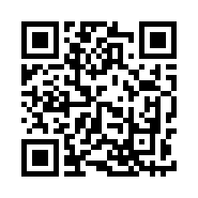 QR Code for 1KVRJ6p8sgAWA6AWXJxfQ5FuT3WTeUwe5A